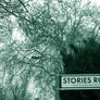 Stories Road