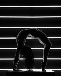 BW Lines 1 by byondhelp