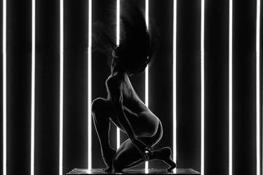 BW Lines 2 by byondhelp