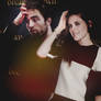 Robsten