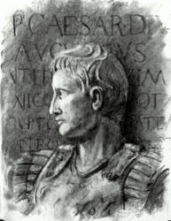 Augustus