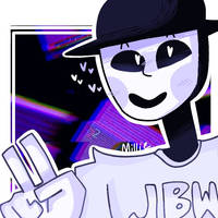 #jabbawockeez | Explore jabbawockeez on DeviantArt