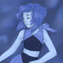 Lapis Lazuli