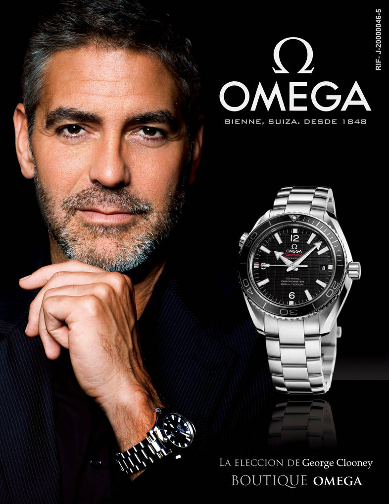 Наручные часы реклама. Джордж Клуни Omega. Часы Омега Джордж Клуни. Джордж Клуни часы. Джордж Клуни часы Omega.