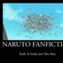 Naruto Fanfiction