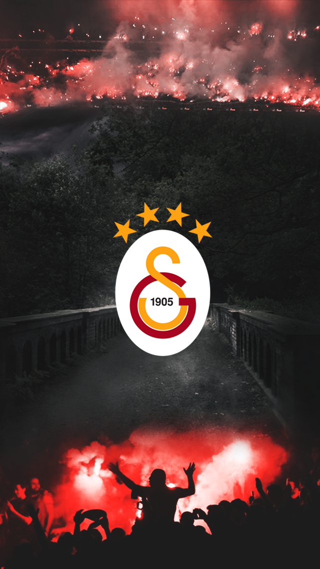Galatasaray telefon duvar kagidi wallpaper by tsgraphic on DeviantArt Galatasaray telefon duvar kagidi wallpaper by tsgraphic on DeviantArt