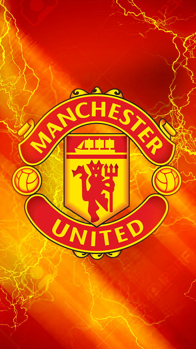 Manchester United mobile phone wallpaper 2019 by tsgraphic on DeviantArt Manchester United mobile phone wallpaper 2019 by tsgraphic on DeviantArt
