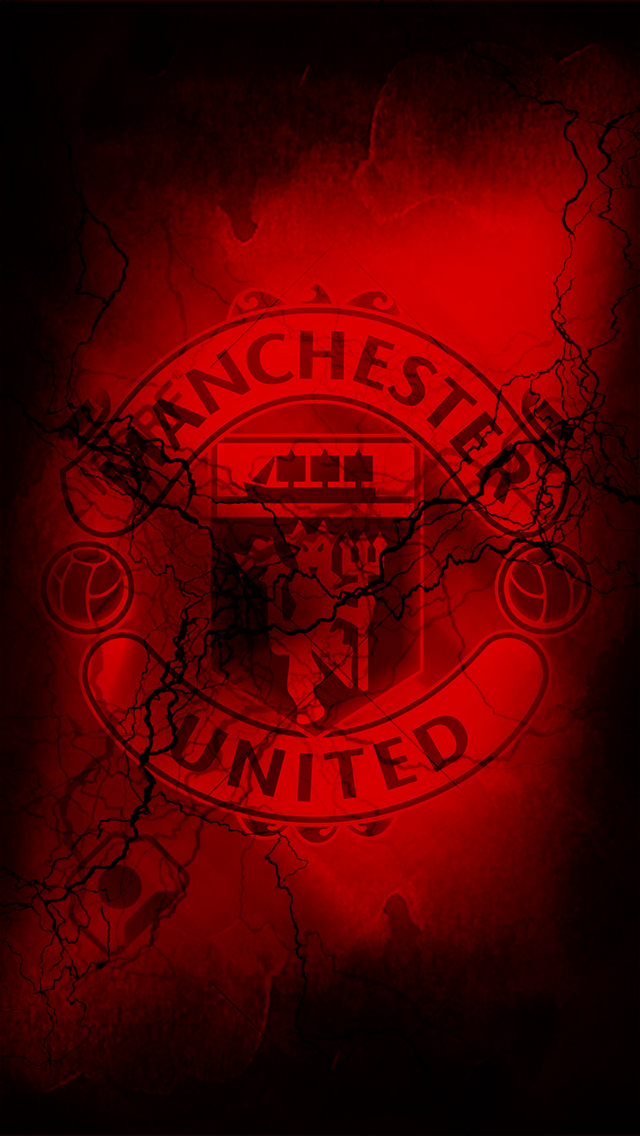 Manchester United mobile phone wallpaper 2019 by tsgraphic on DeviantArt Manchester United mobile phone wallpaper 2019 by tsgraphic on DeviantArt
