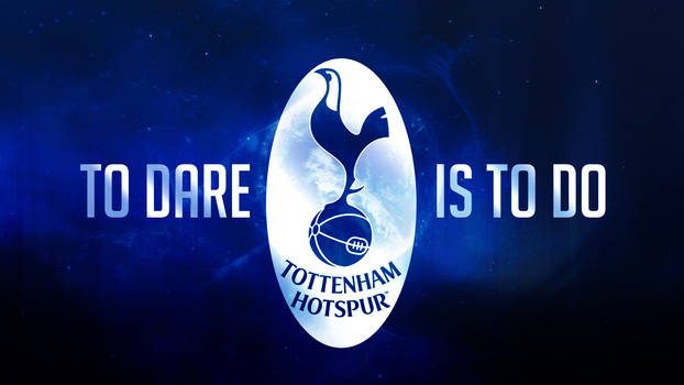 Explore the Best Tottenham Art | DeviantArt Explore the Best Tottenham Art | DeviantArt
