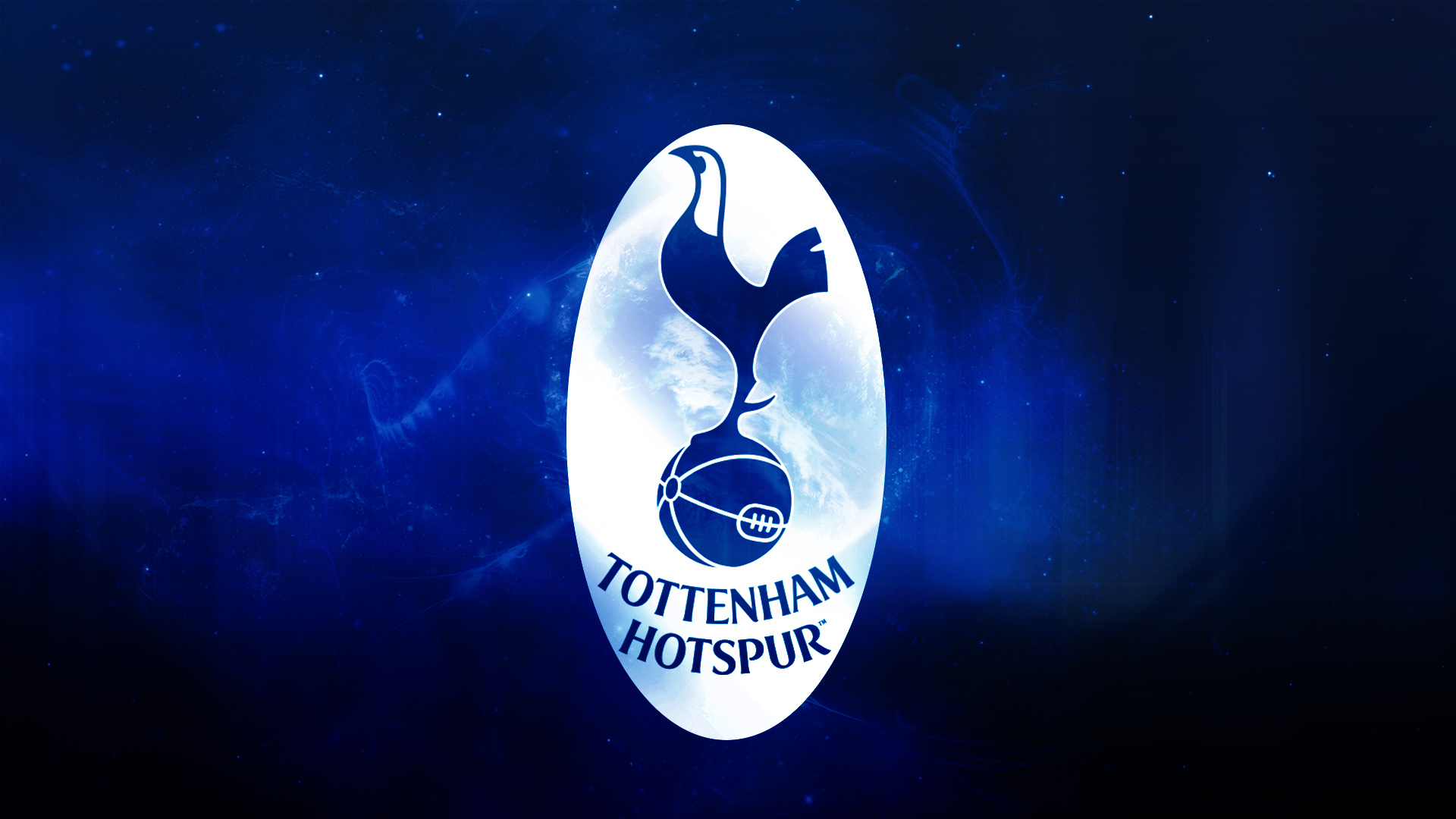 Tottenham Spurs wallpaper by tsgraphic on DeviantArt