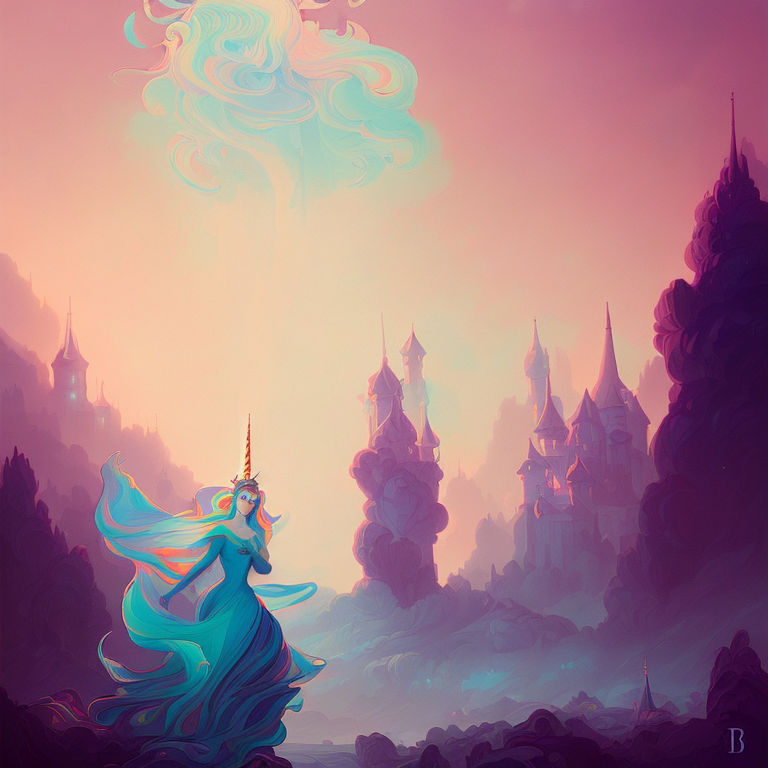 Humankind Key Art 2022-11-30-09-02-45-017-A detailed key art in the by DOLPHYNN on DeviantArt