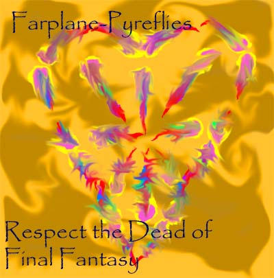 Farplane-Pyreflies ID 1 by Farplane-Pyreflies on DeviantArt