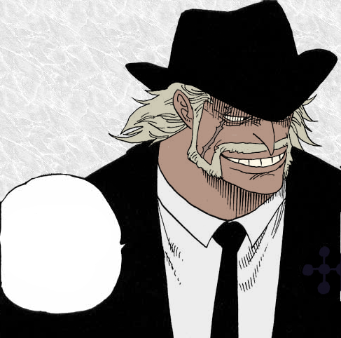 Corgi From One Piece By Sogeflocolo On Deviantart Corgi From One Piece By Sogeflocolo On Deviantart