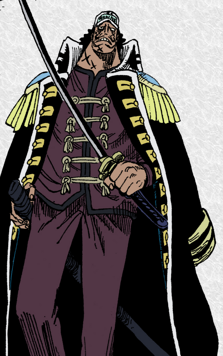 Doberman From One Piece By Sogeflocolo On Deviantart Doberman From One Piece By Sogeflocolo On Deviantart