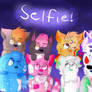 ~Group photo~