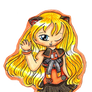 SeeU sees you