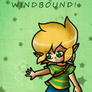 Introducing...Windbound!