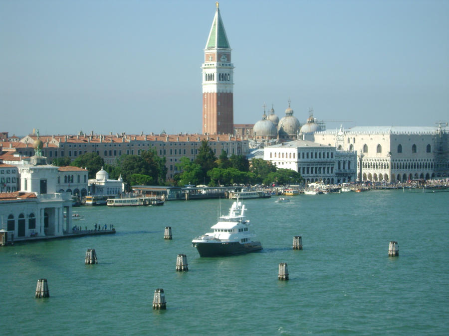 st. marks square 4