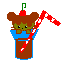 Pixel Art