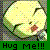 Hug Me avatar