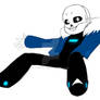 Cybertale Sans