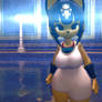 Ankha