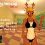 Noelle Holiday by DonglySFM (Download in desc)