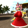 Amy Rose (Remastered)