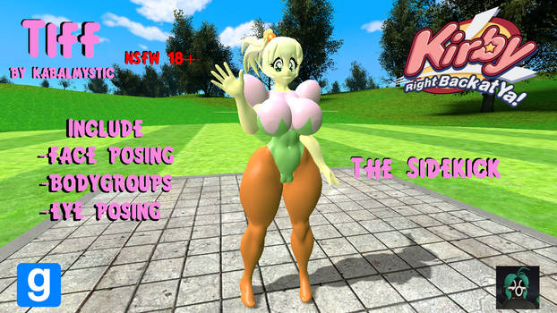 ThHyperCombine12 - Hobbyist, Artist | DeviantArt