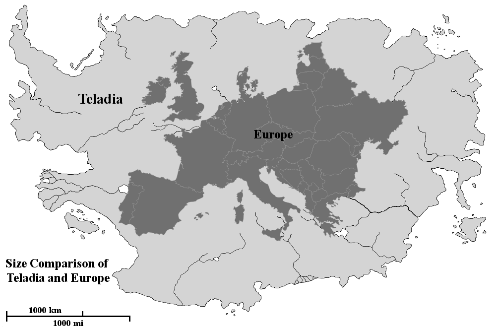 europe clothing size compared to us