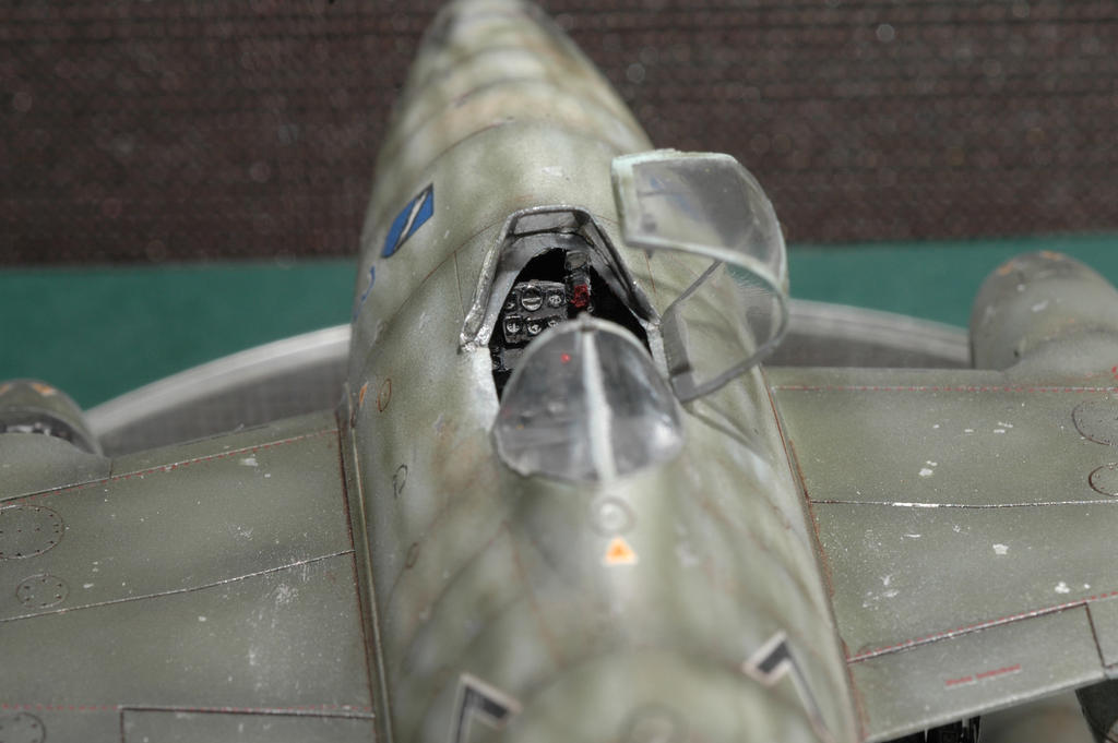 1 72 Me 262 A1a Revell Stab Jg7 By Pyranose On Deviantart 1 72 Me 262 A1a Revell Stab Jg7 By Pyranose On Deviantart