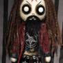 Rob Zombie