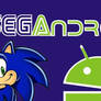 Segandroid