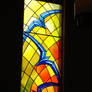 Stained Glass