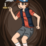 Dipper Pines