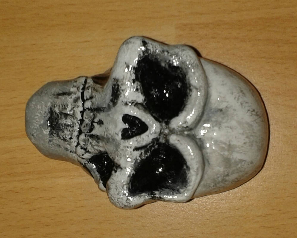 Alice Madness Returns Hollow Yves Alice Madness Returns Hollow Yves