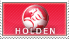 Holden