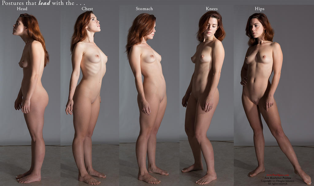 facial-drew-pare-nude-model-girls