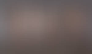 Vaunt Standing Postures