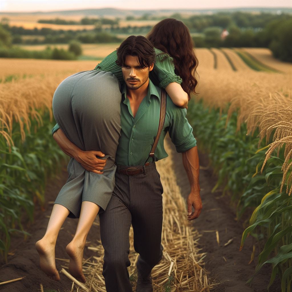 Ots carry 6 by otsmann on DeviantArt