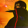 Itachi