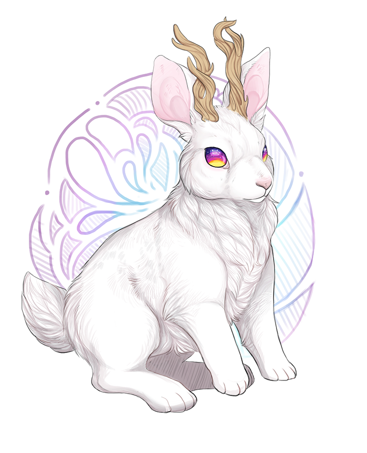 i cut my teeth on wedding rings by spitz on DeviantArt