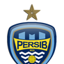 Logo Persib Millenium Maung Bandung (imahkudesains