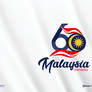 Kemerdekaan Malaysia  Ke 60 (6oth Malaysia Merdeka