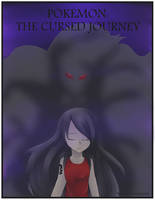 Pokemon: The Cursed Journey