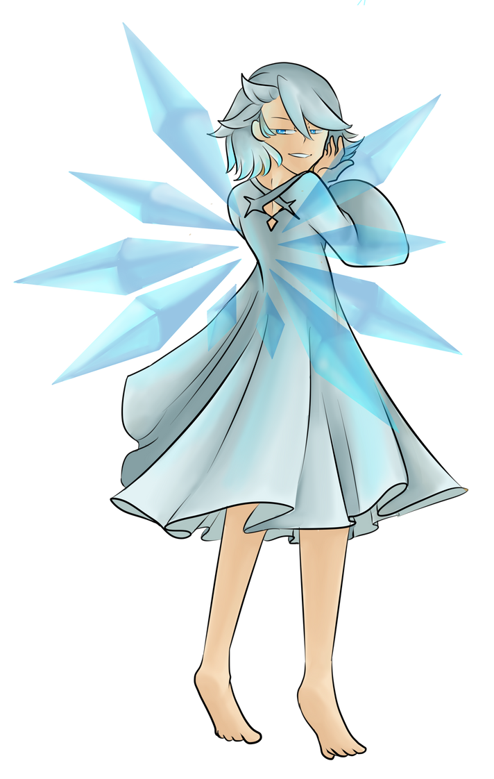 Evir Artfight By GwenethSong On DeviantArt evir-artfight-by-gwenethsong-on-deviantart