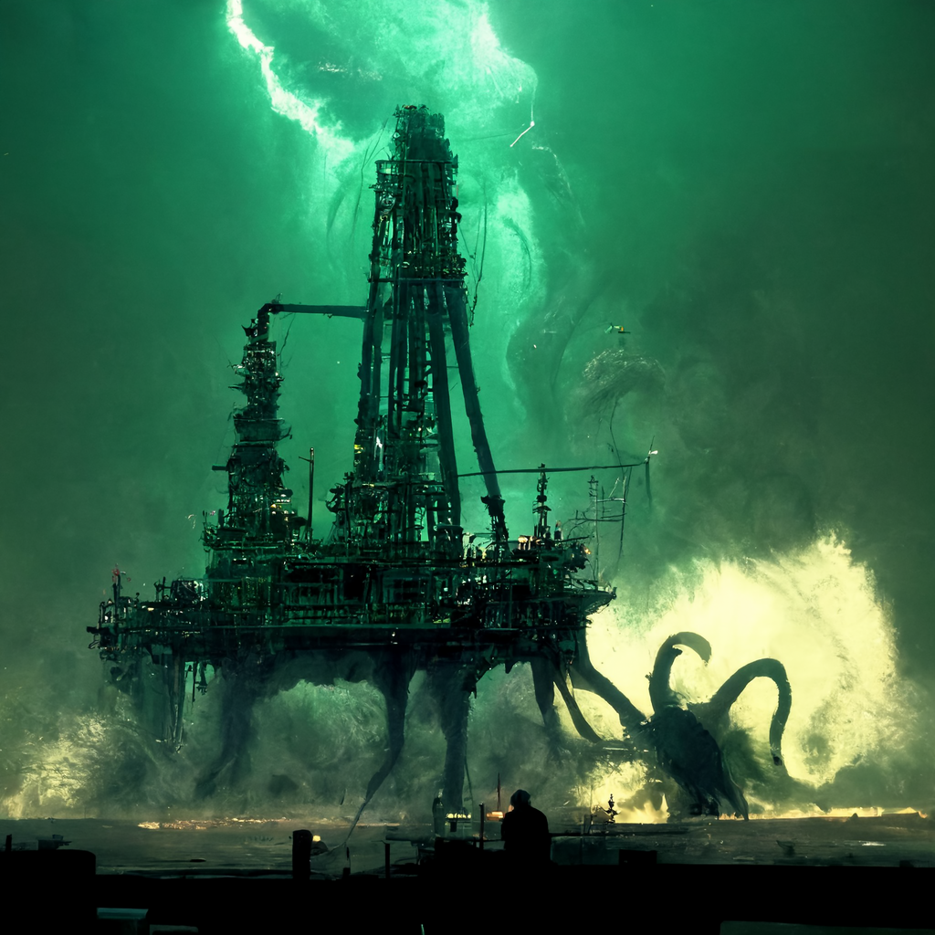 Hell Divers Raptor Hell Divers 2 by digitaltoadphotos on DeviantArt