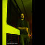 n8en at the singel Vinny 2