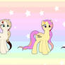 Pony adoptables 1 (OPEN)