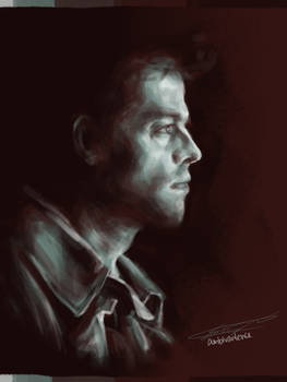 Castiel